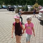 phoca_thumb_m_ic  58 Fotogalerie